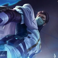 Quillen