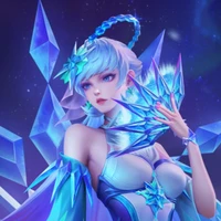 Yue