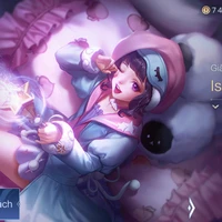 Ishar