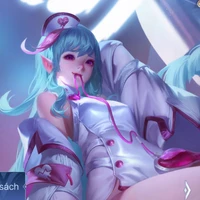 Keera