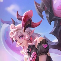 Veera