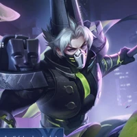 Zephys