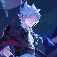 Nakroth