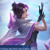 Taara