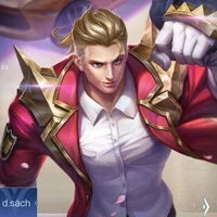 Gildur