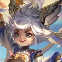 Fennik