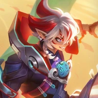 Wukong