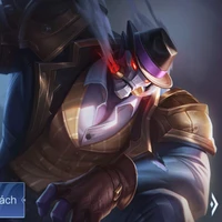 Skud