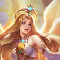 Lauriel