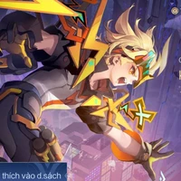 Kaine