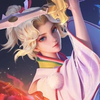 Charlotte