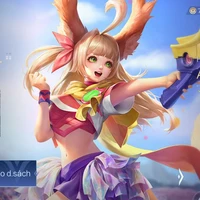 Aya