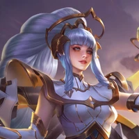 Khlii