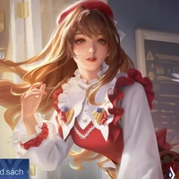 Diao chan