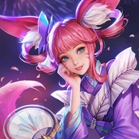 Liliana