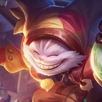 Mganga