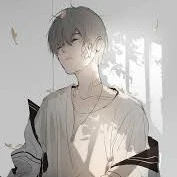 Yuu