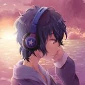 Momose