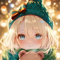 Hinata