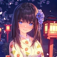 Mayu