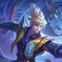 Valhein