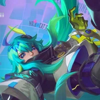 Zata