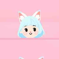 Miuko ^^