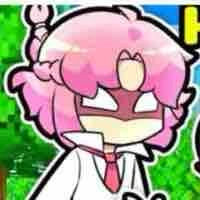 Hiha alpha 