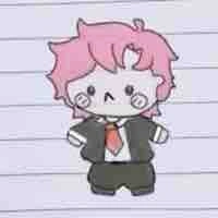 TT hiha 