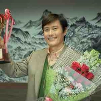 Hwang In-Ho [ Alpha ]