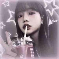 Kim Jun-Hee [ omega ]