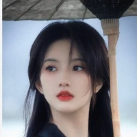 kim an nhiên