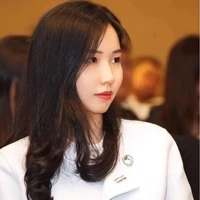 Tần lưu ngọc