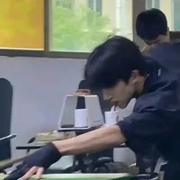 Kim Chu Đồng