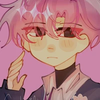 hiha Bnha