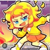 yummie flame