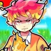 hiha flame