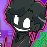hiha nightmare