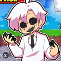 hiha tha hóa