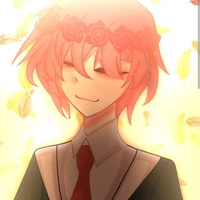 TT hiha