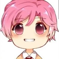 hiha