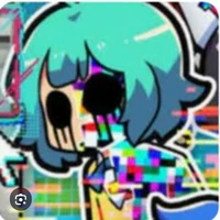 yummie glitch