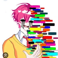hiha glitch