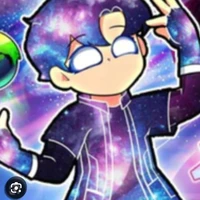 hiha galaxy