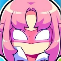 hiha alpha 