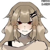 t/g vô tri hơn con gà biết đi 👁️👄👁️