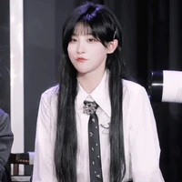 Vương Hiểu Giai