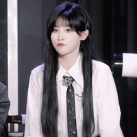 Vương Hiểu Giai