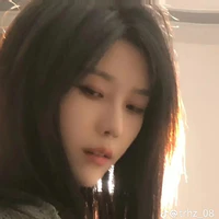 Từ Sở Văn