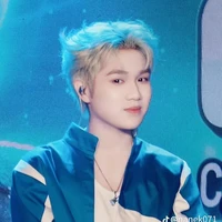 Hoàng Đức Duy[mợ ba]